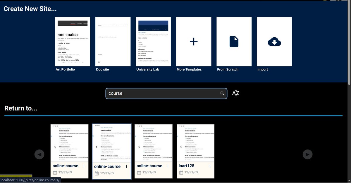 btopro seeks ubiquity tweet media