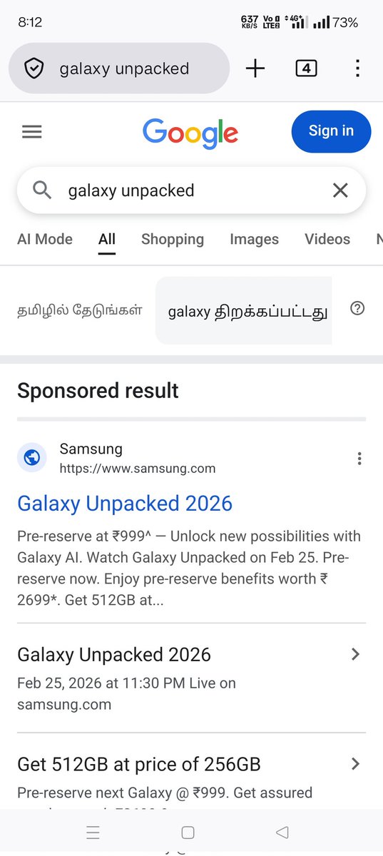 BatmanTweetx's tweet photo. @stufflistings Gotcha ! 

#GalaxyUnpacked #winnextGalaxyflagship #AIPhone
#stufflistingsarmy
@stufflistings https://t.co/w9fpOrcVGE