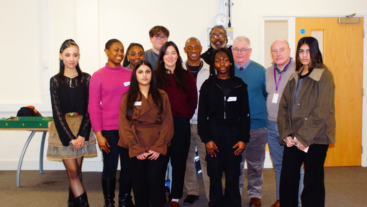 Bedfordshire PCC tweet media