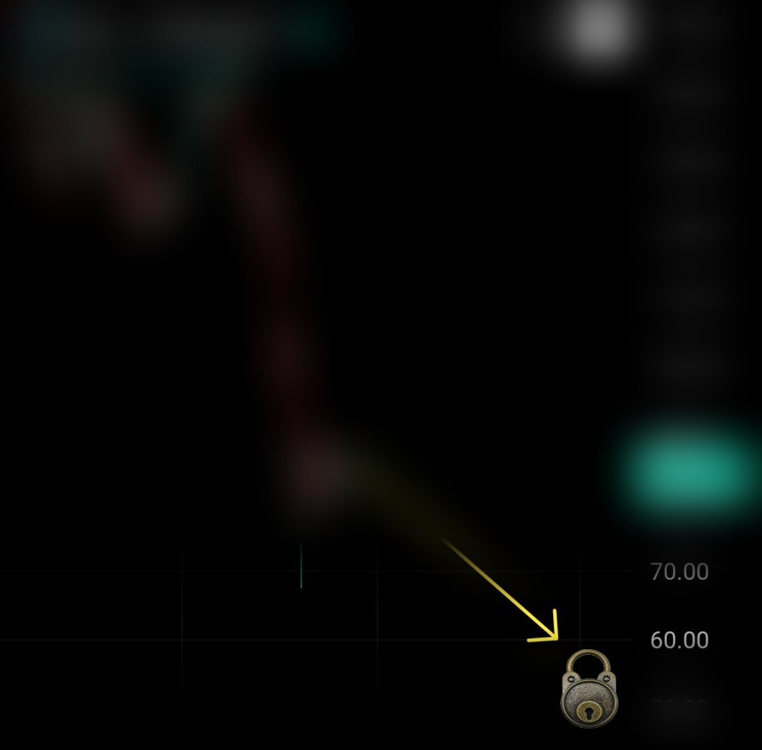 Mr Crypto Millionaire tweet media