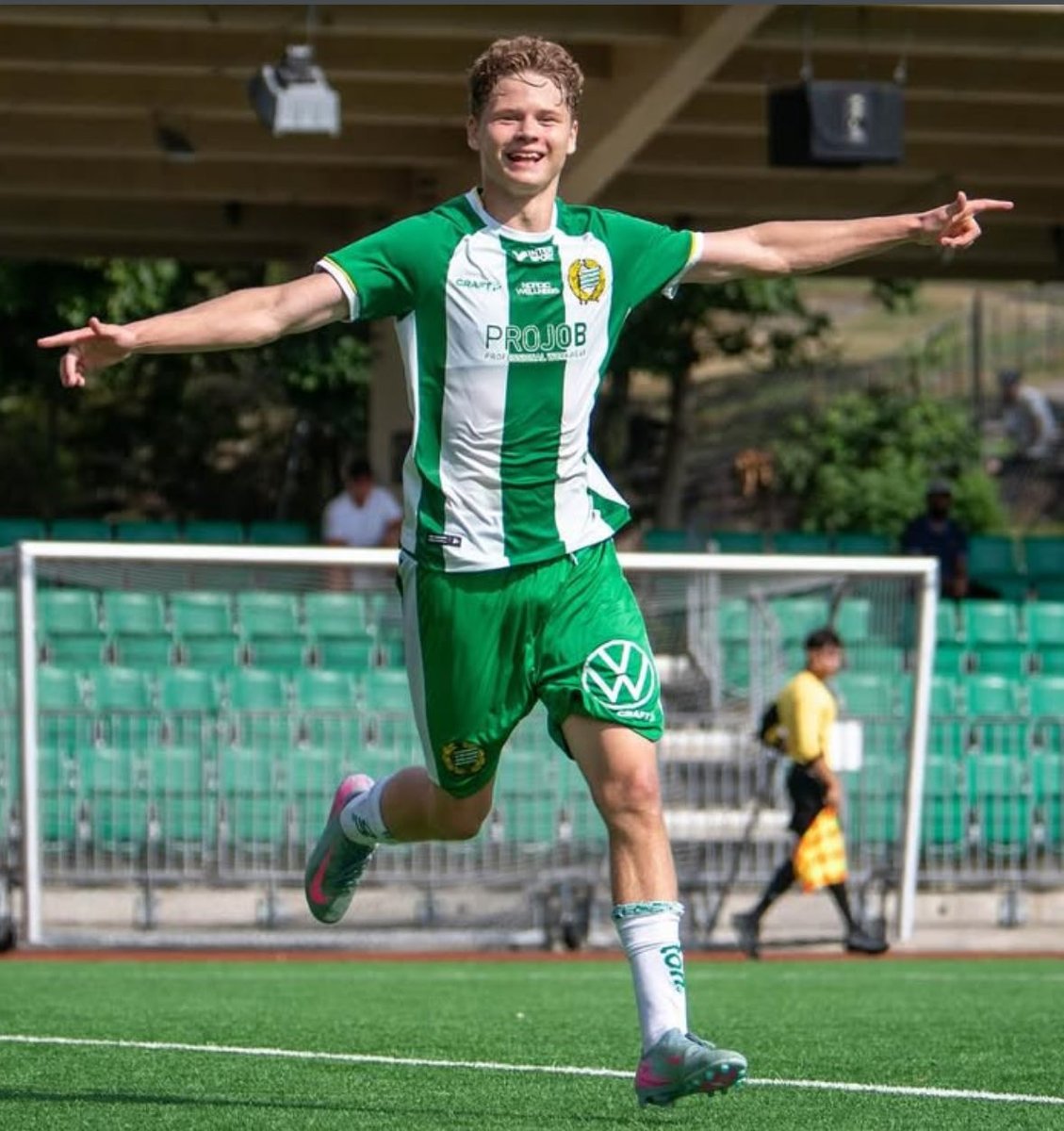 Kanalplan 1915 tweet media