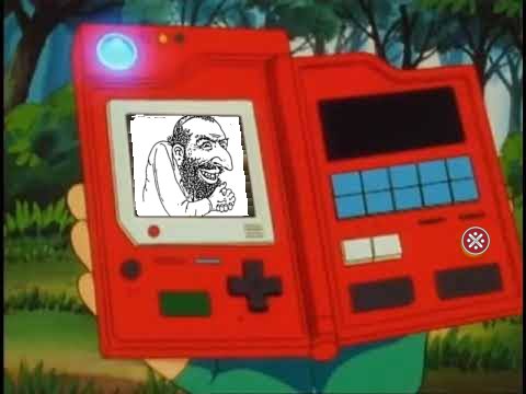 Movimiento Nacionalista Izhanih (MNI) tweet media