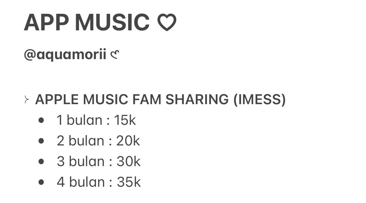 mori 𑣲 tweet media