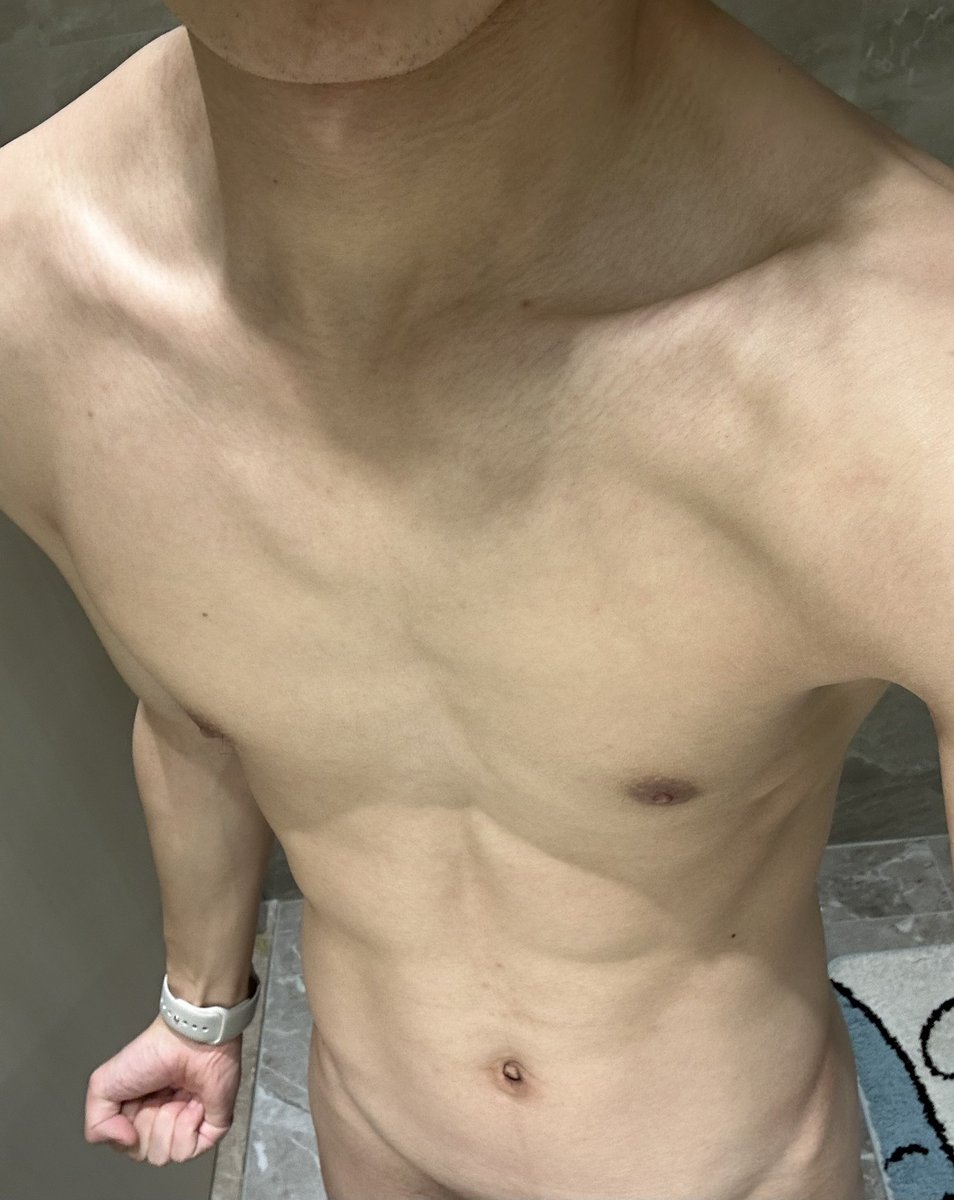 上海情侣 tweet media