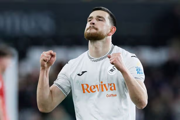 _MoneyballFC's tweet image. 🇸🇮 Zan Vipotnik (23) for Swansea 
24 games started
Top scorer in the Championship 
16 goals off 7.39 xG
Incredible variety  - 10 goals with his right foot, 3 on his left, 3 headers, 14 inside the box, 2 outside - 1 of them from a free kick 🎯
#SWAvBRC #Championship #Football
