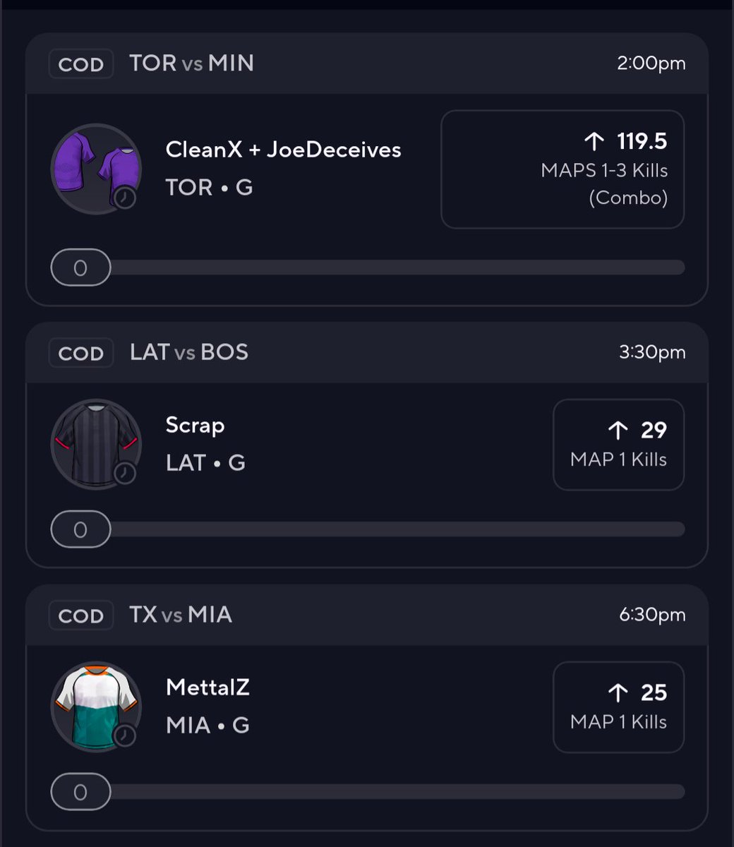 SaNightEye tweet media