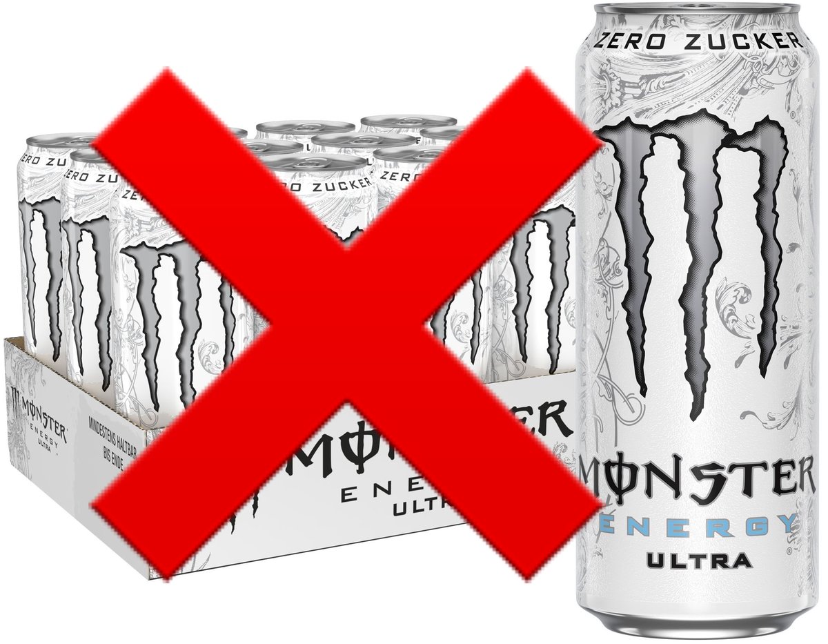 Nik✝️ tweet media