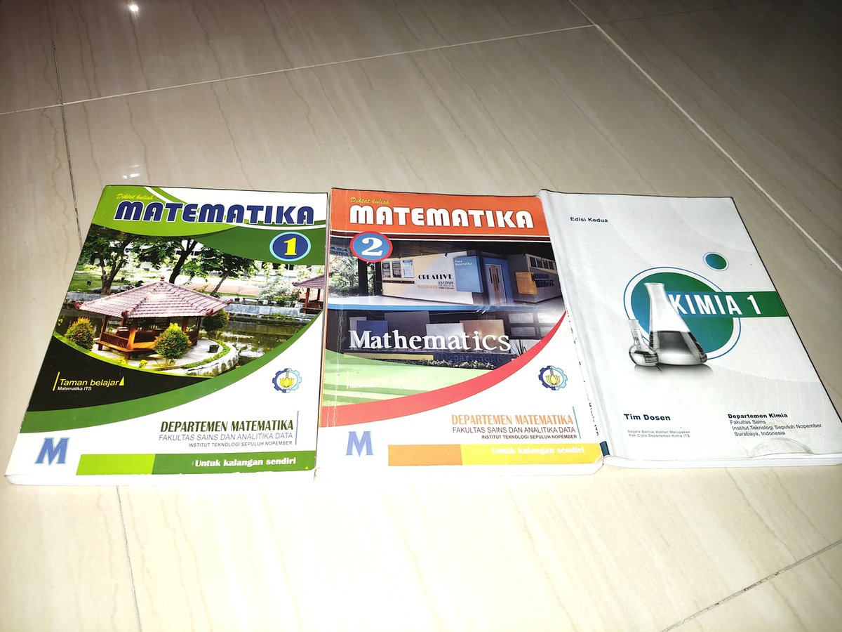 ITS Fess tweet media