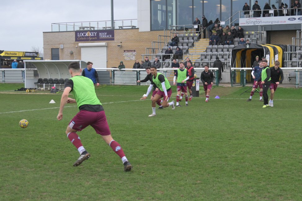 Starsphinx tweet media