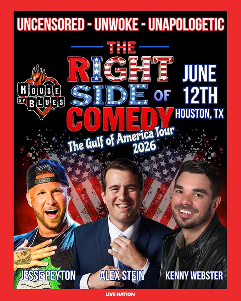 Kenny Webster tweet media