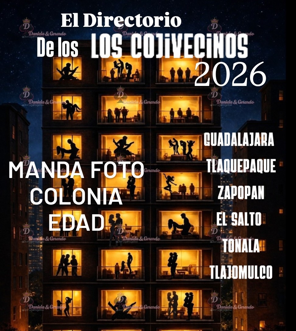 @Parejasol tweet media