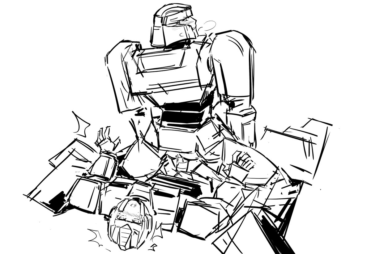 白花查理 (@baihuachali) on Twitter photo 