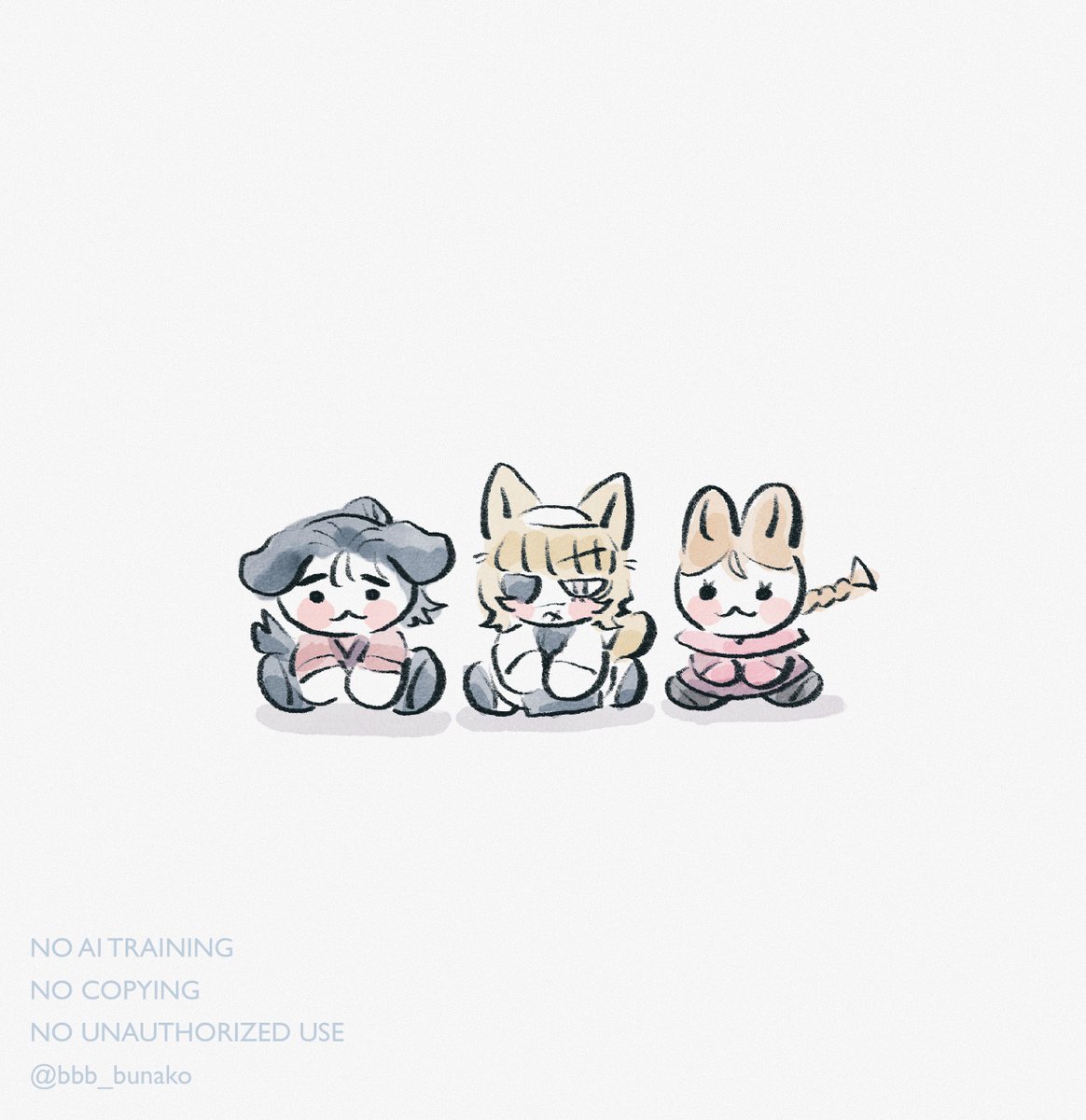 Pum (@puuuu_u9) / Posts / X