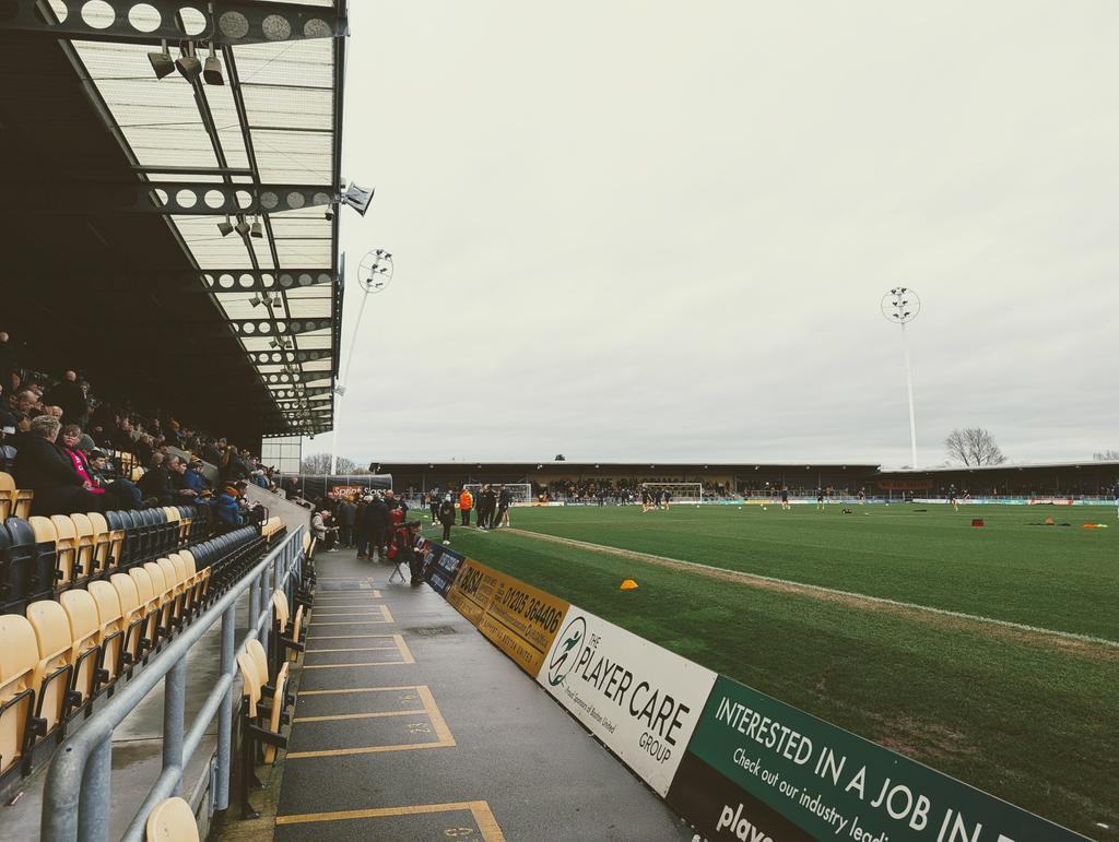 Oliver Atkin tweet media