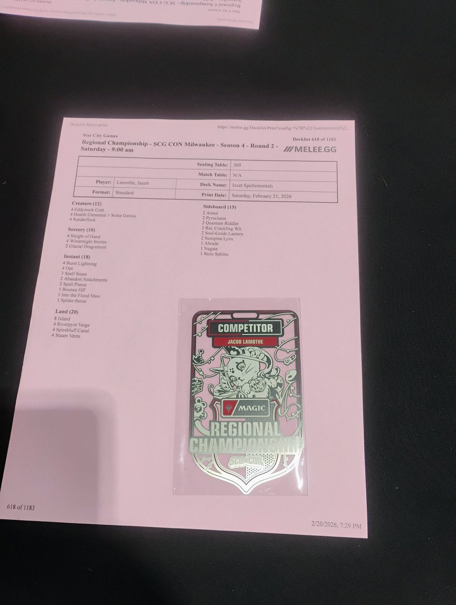 Jake Lamothe tweet media