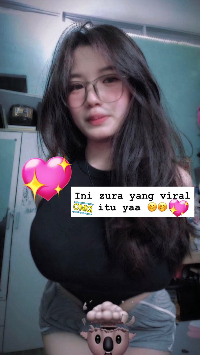 vozlby's tweet image. cdn.viqey.co/ehwrEnFK1.mp4

cdn.videy.co/mRWlEXvf1.mp4

cdn.viqey.co/IdrnLlX91.mp4

cdn.videy.co/bcUib5an1.mp4

cdn.videy.co/K0EiaOQs1.mp4

cdn.videy.co/NTckHOeh1.mp4

cdn.videy.co/iXPBDeK01.mp4

cdn.viqey.co/oexjFoZN1.mp4