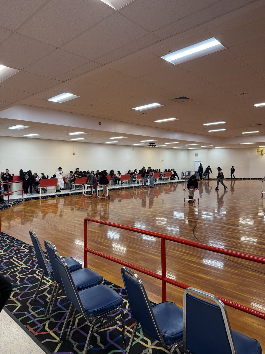 NicholasOremMS tweet media