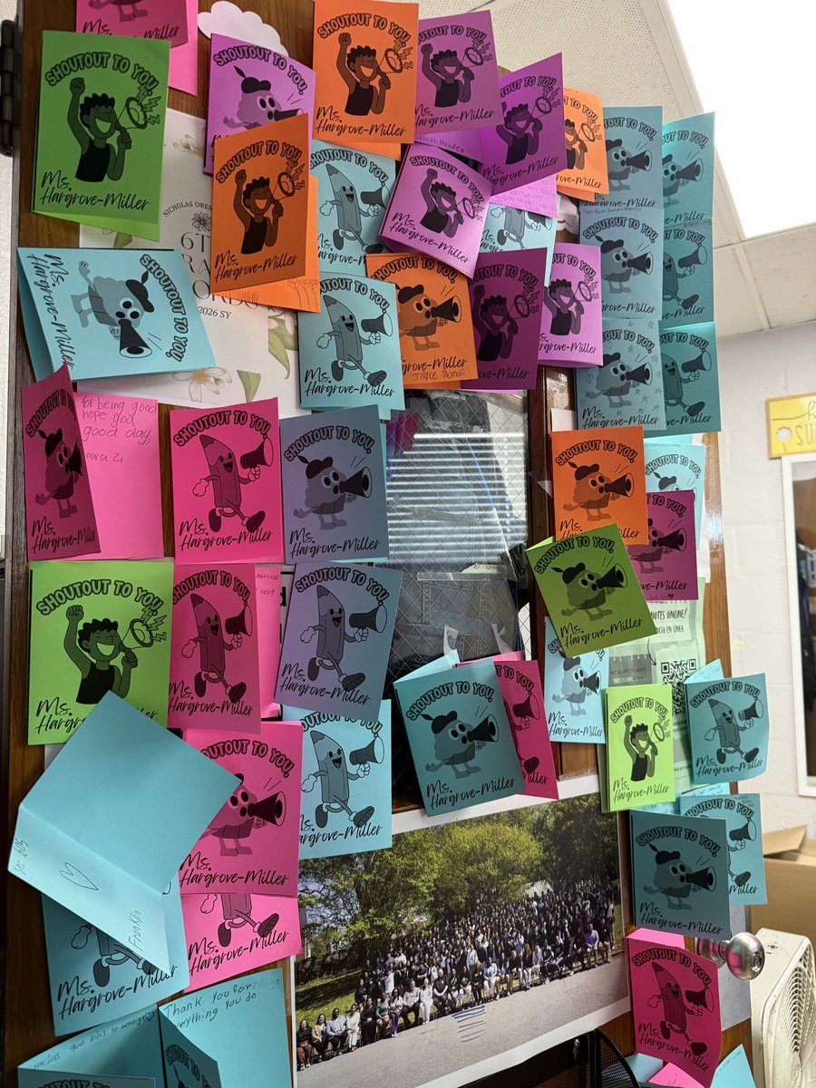 NicholasOremMS tweet media