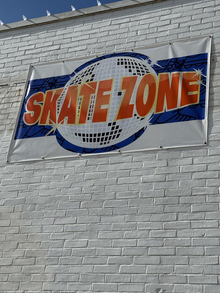 NicholasOremMS tweet media