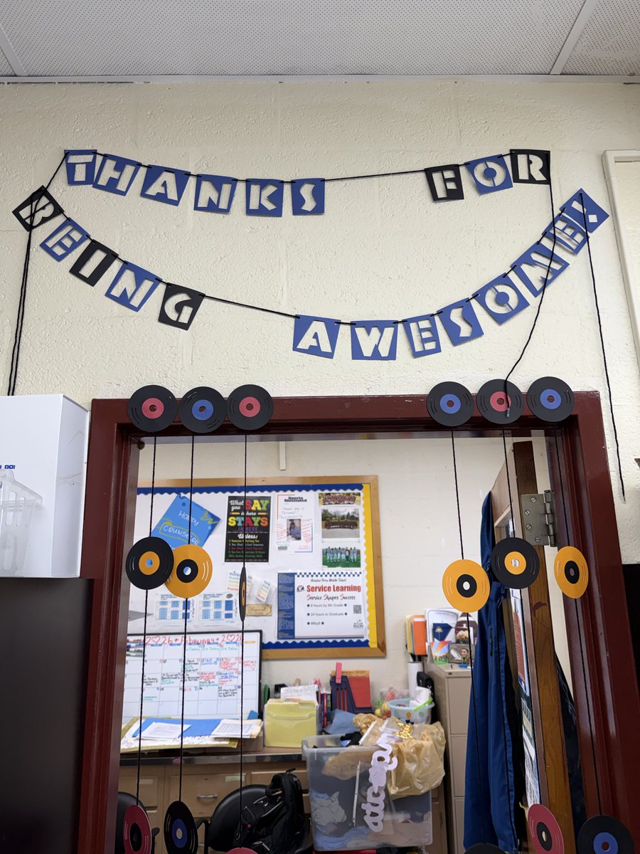 NicholasOremMS tweet media