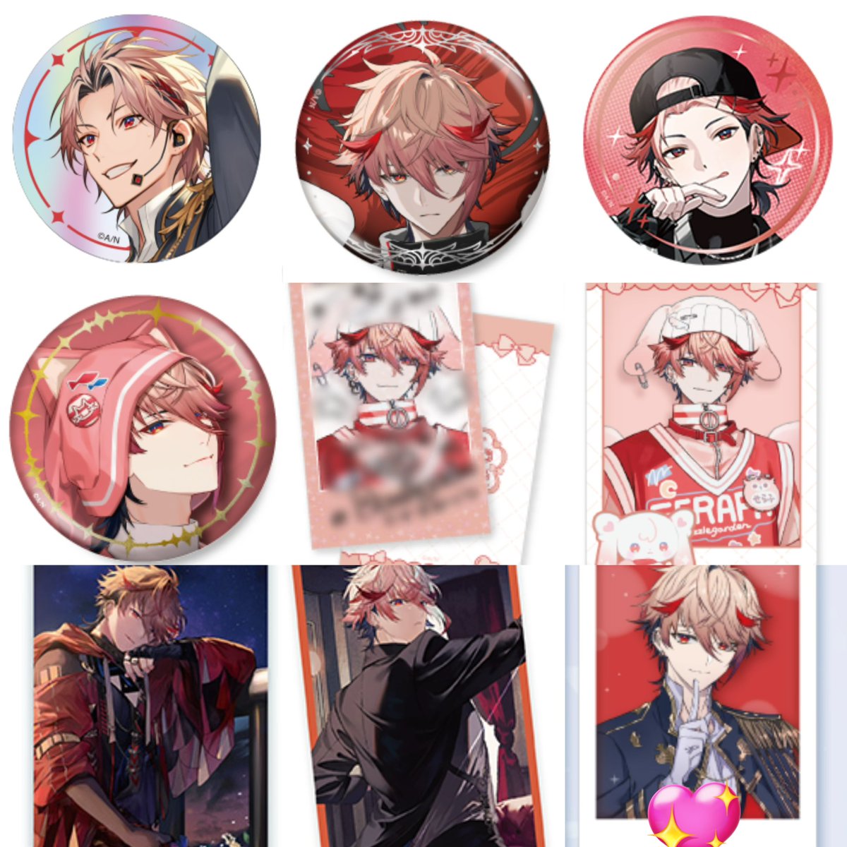 まい@取引垢 tweet media