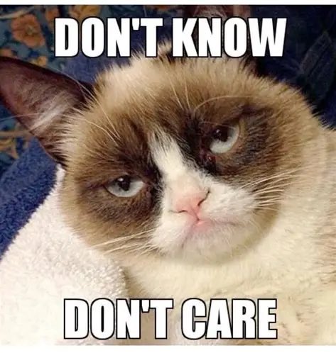 I just love Rupert Lowe when he is being castigated by Woke Lefty Snowflakes about how hard life is for ‘illegal migrants’ …

I am adopting his ‘catch phrase’ and propose this meme as part of the RESTORE BRITAIN brand!

Spread the word …