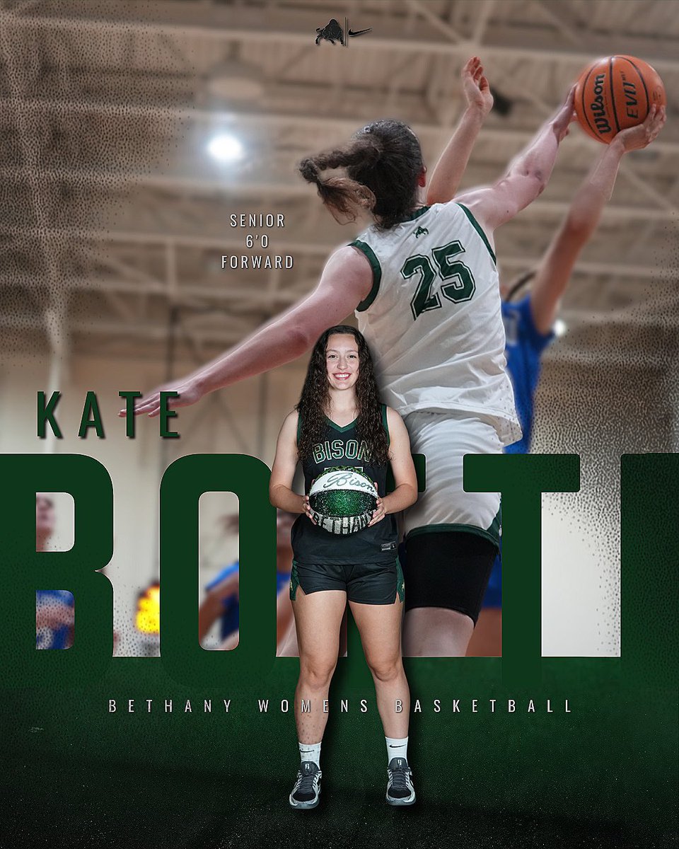 Bethany College WBB (WV) tweet media