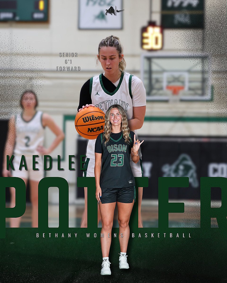 Bethany College WBB (WV) tweet media