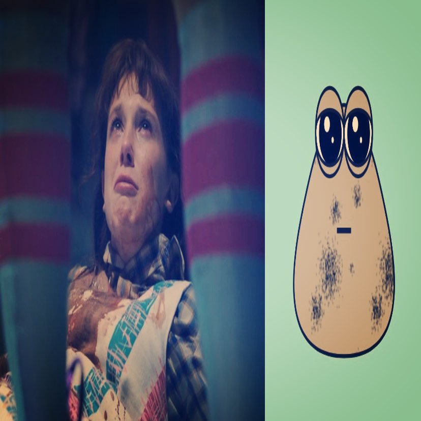 Tearthesky14066's tweet image. RT @bylures: They won’t get away with this