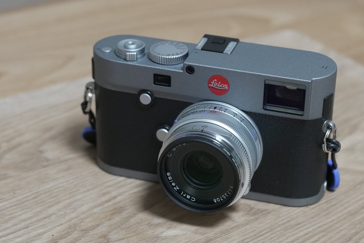 ゆういちろう@道産子YouTuber (@yuichiroch) / Posts / X