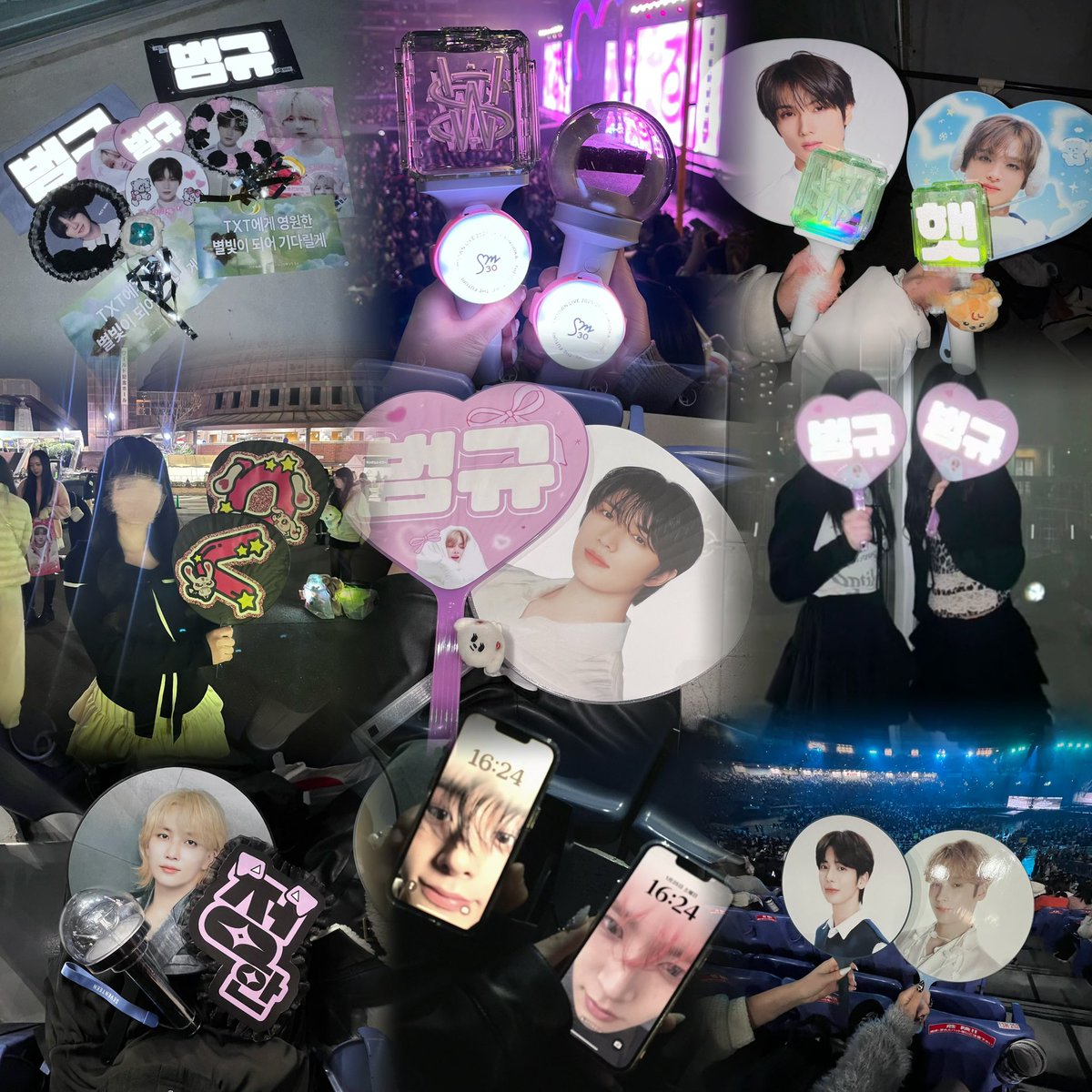 𝑱𝒔 tweet media