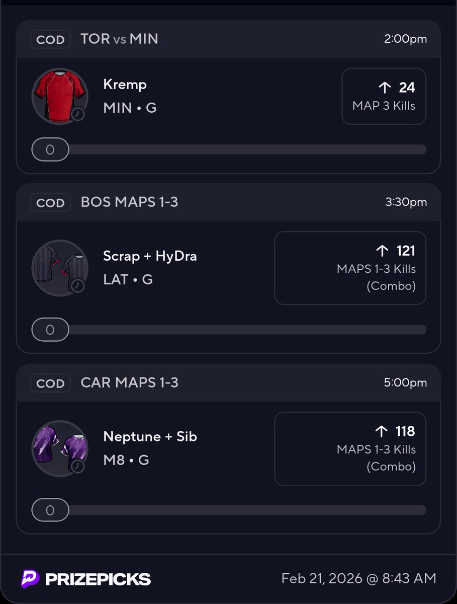 SaNightEye tweet media