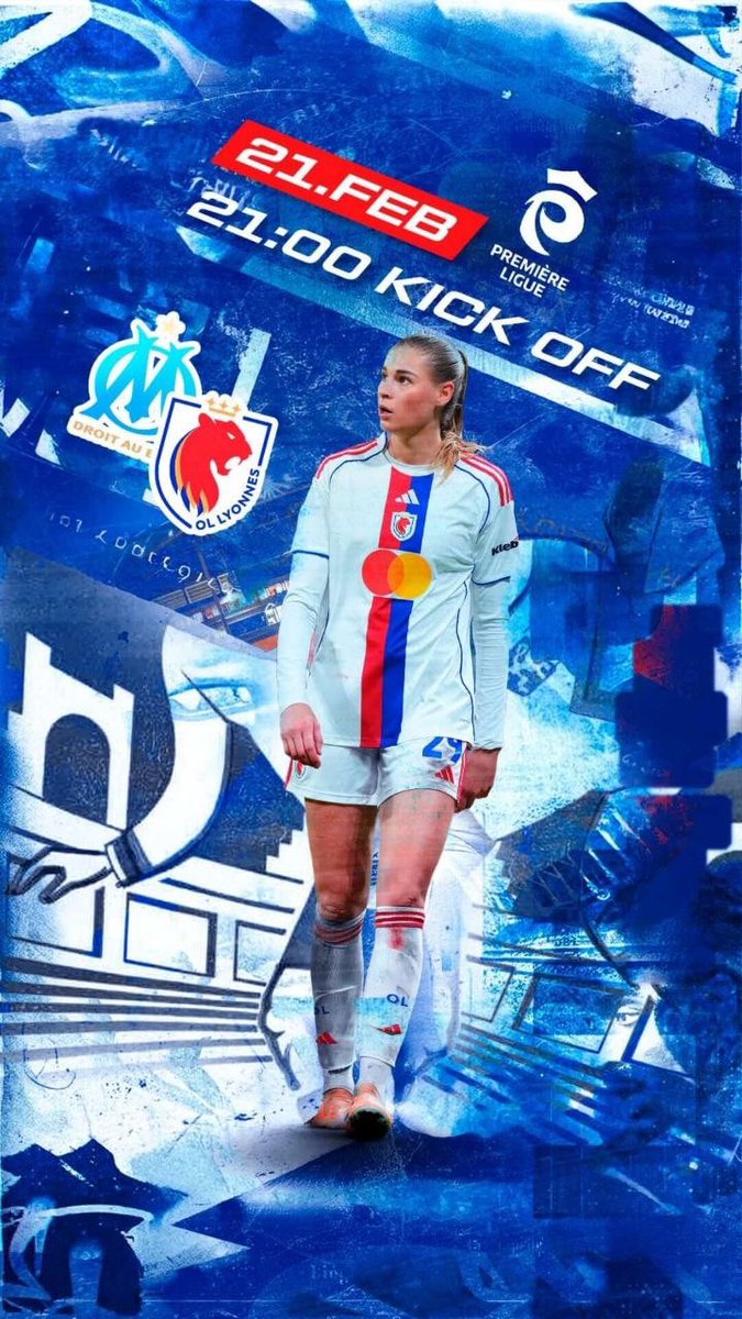 Jule Brand tweet media