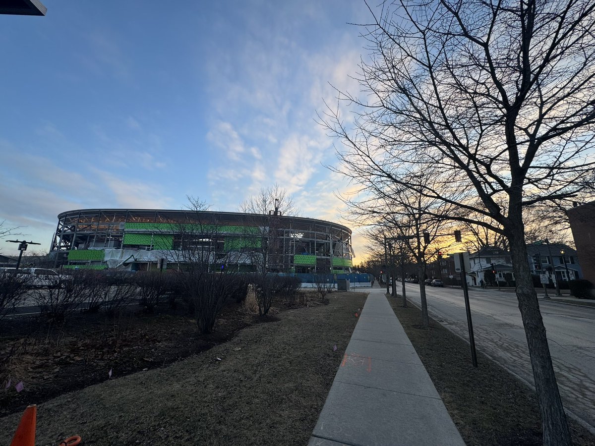 Drew Gray tweet media