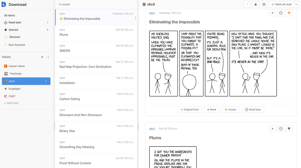 timjansen tweet media