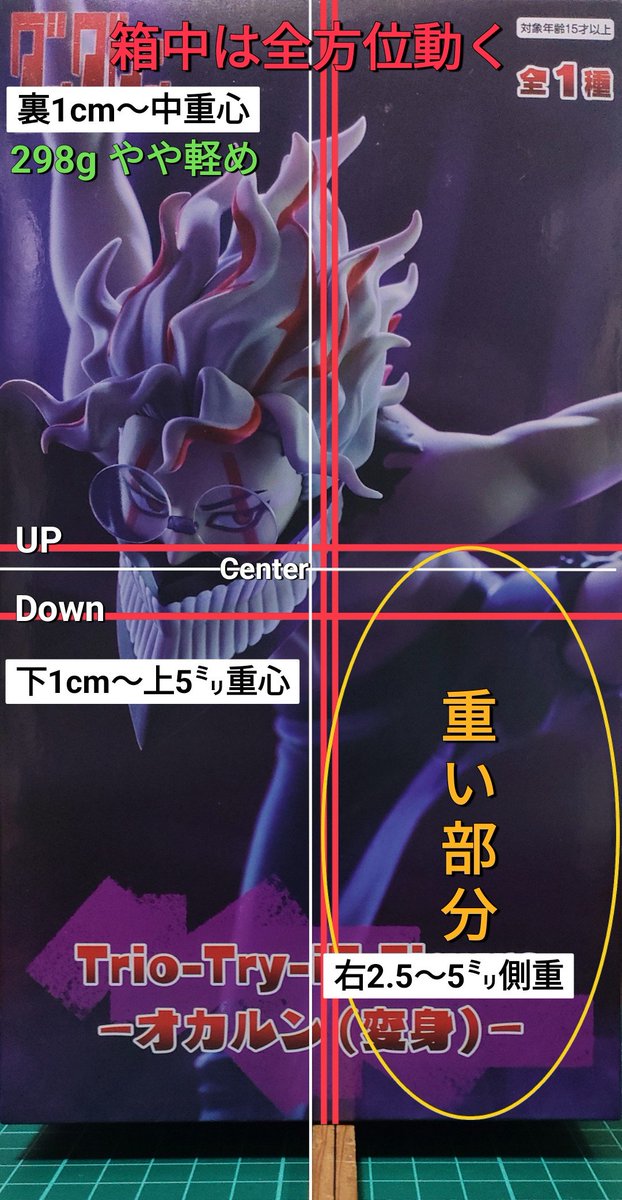 831生活 (@831suky) / Posts and Replies / X