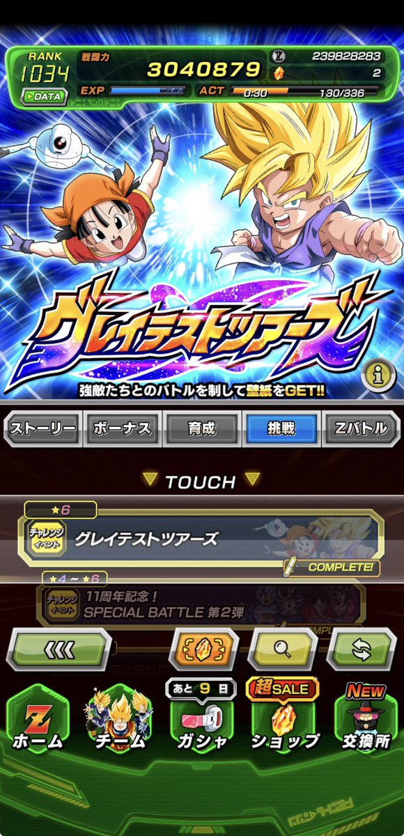 ゴールデンキンクマ tweet media