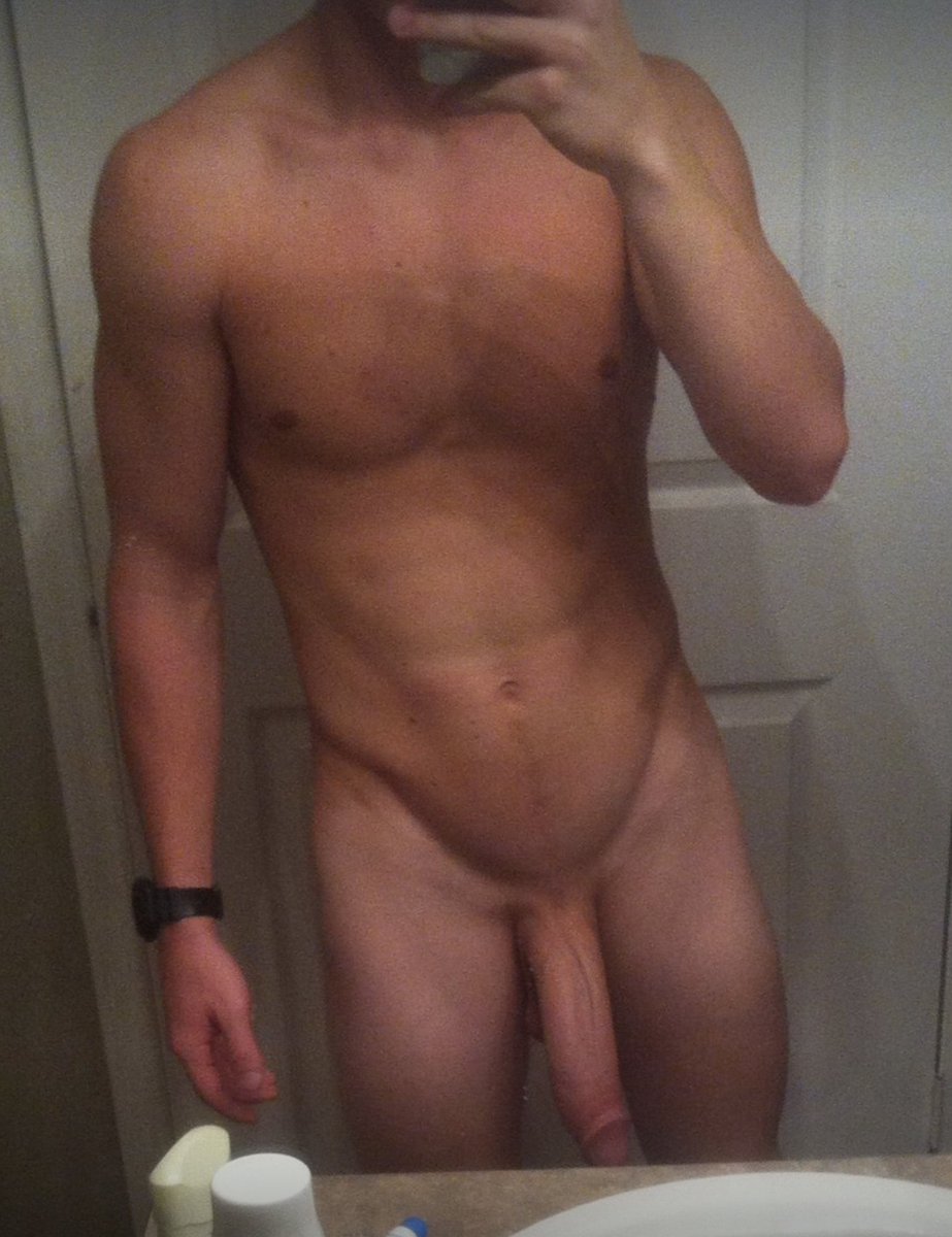 Jimmy Ripper (75% OFF) tweet media