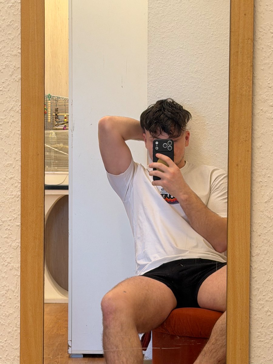 Ionut 🇷🇴 tweet media