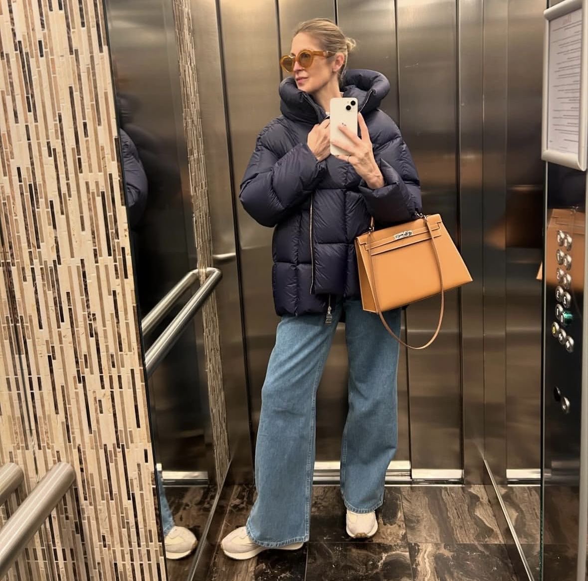 𝒞𝓁𝒶𝓈𝓈𝓎 tweet media