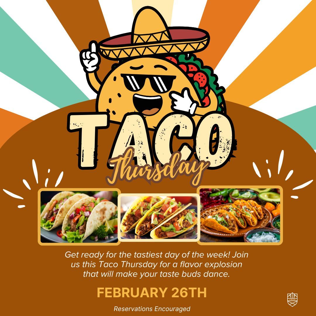 Chartiers CC tweet media