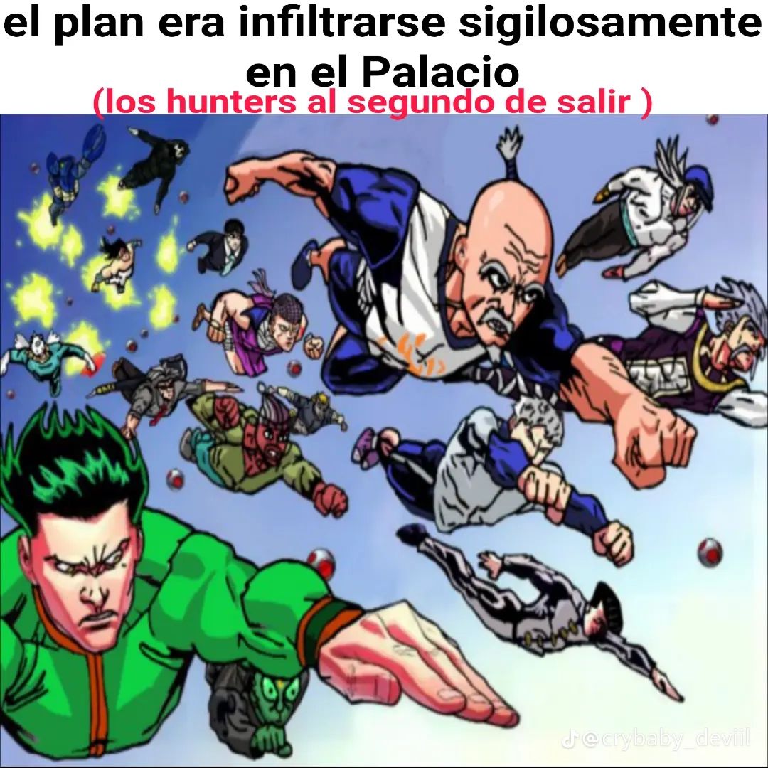 Una hormiga que mira tu post 🐜 tweet media