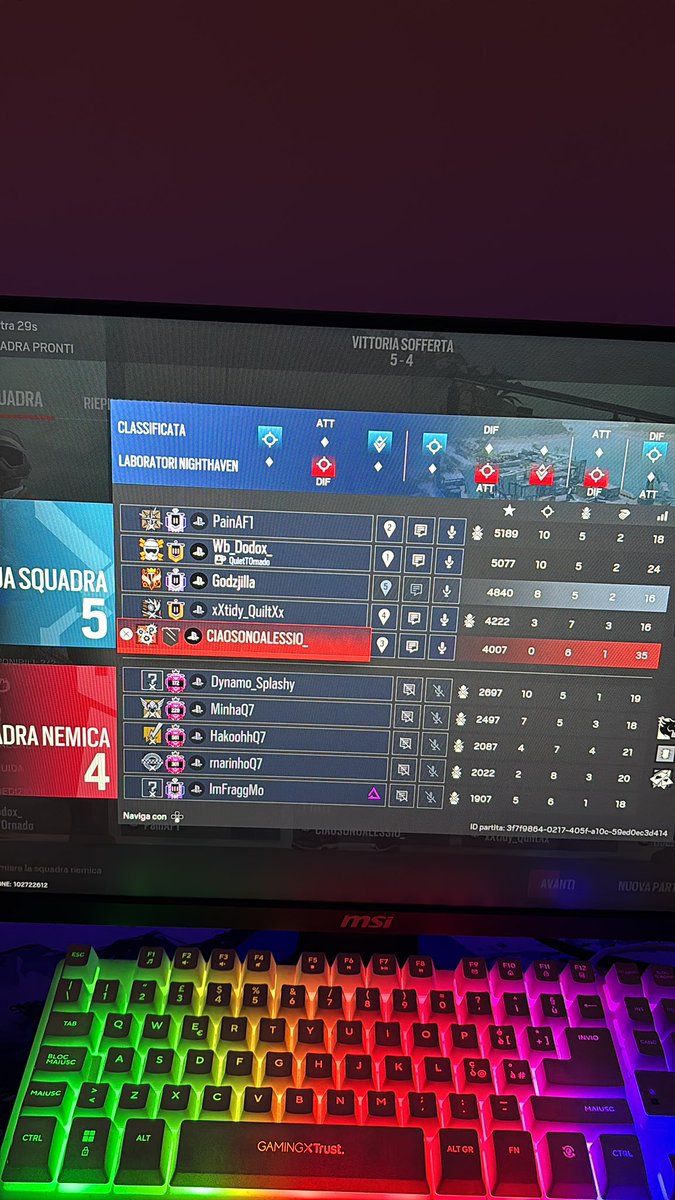 Shxkzyy(boost account) tweet media