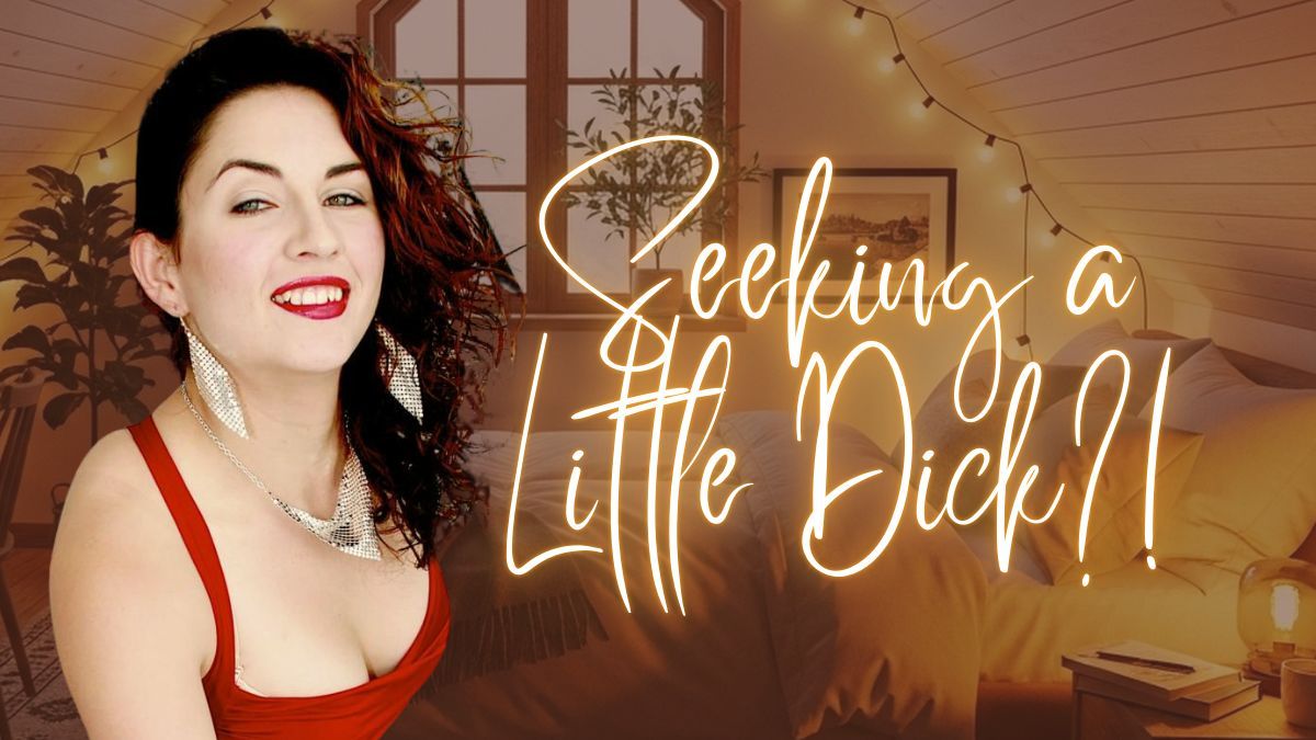 Yoo-hoo, do you have a cute little dick?

fetishphonesexblog.com/2026/02/seekin…