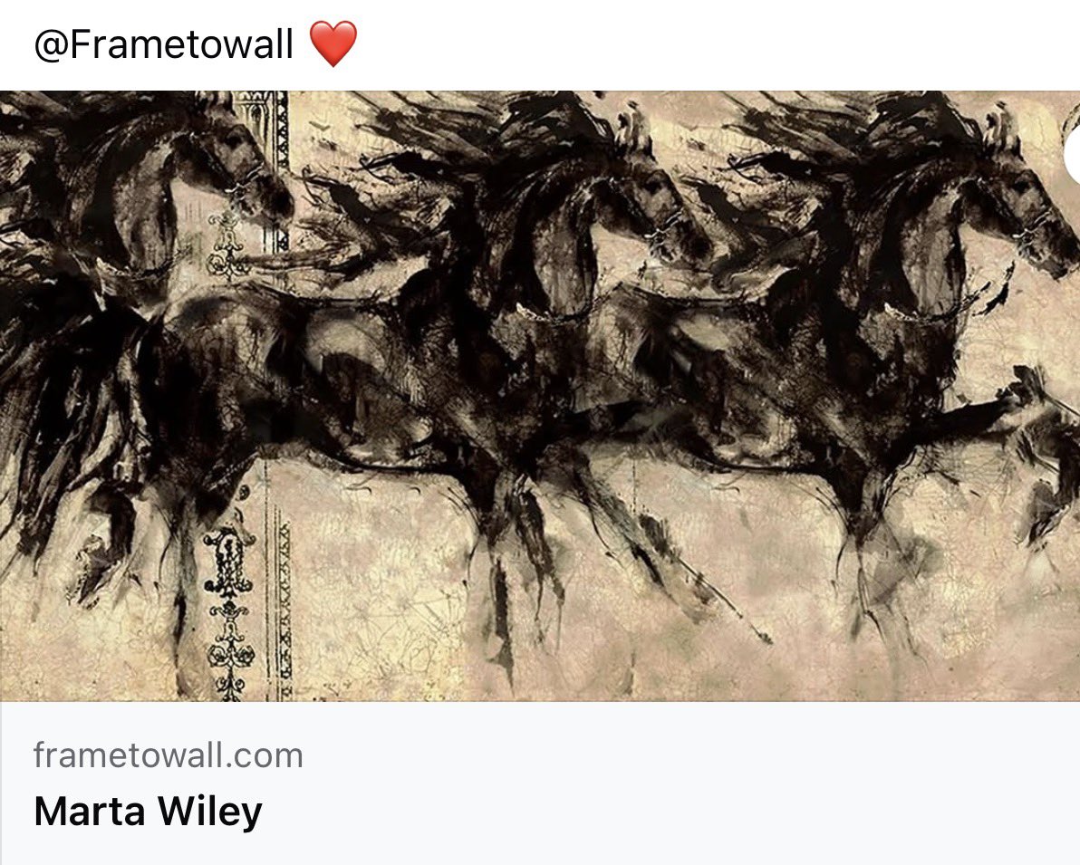 Marta Wiley tweet media