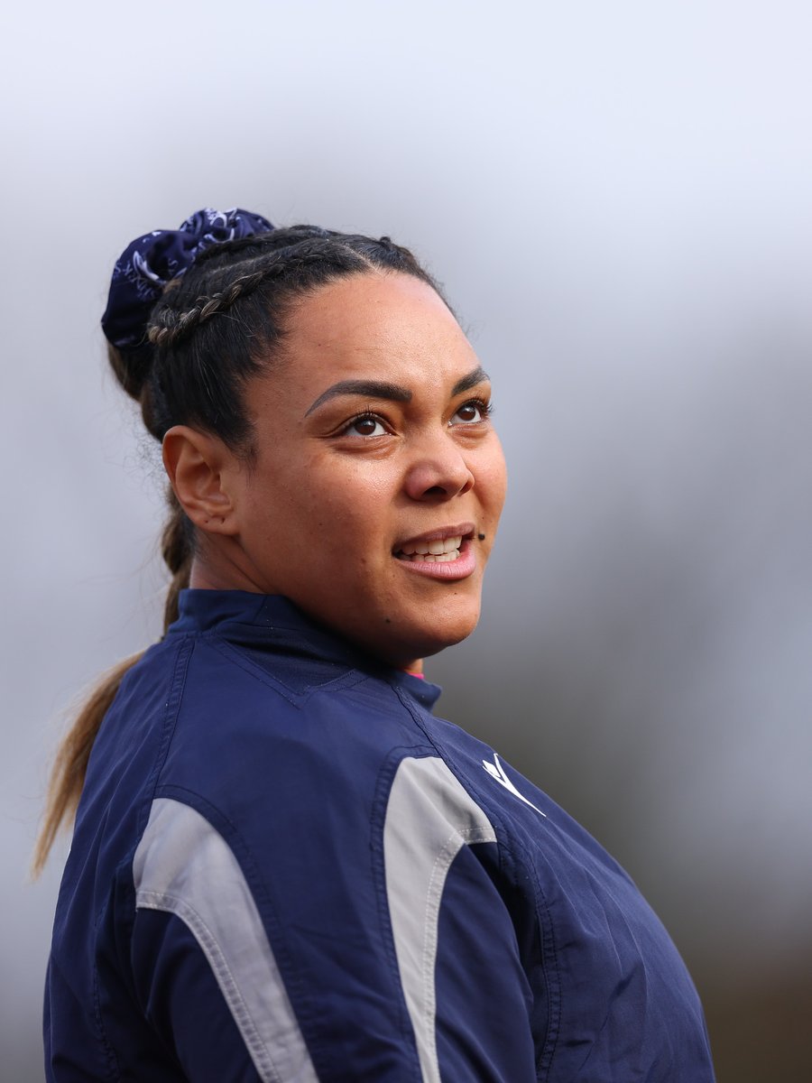 Sale Sharks Women tweet media