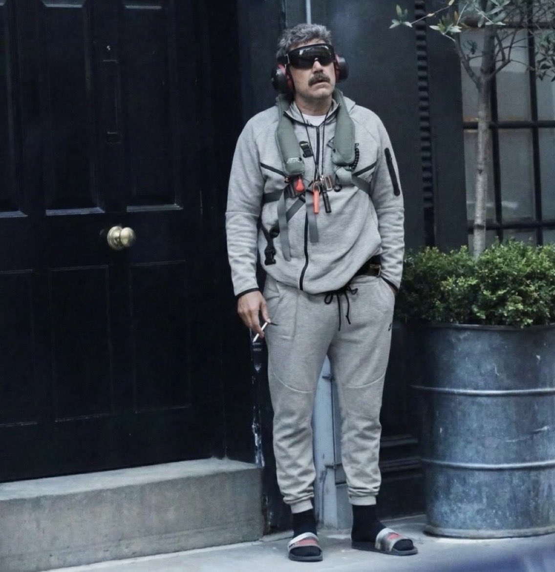 Hacking is NOT a Crime tweet media