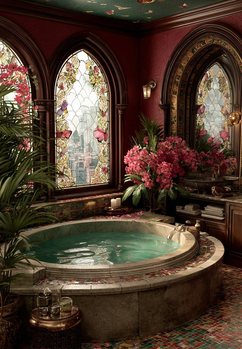 beyza (@yokolmusgibiyim) on Twitter photo 