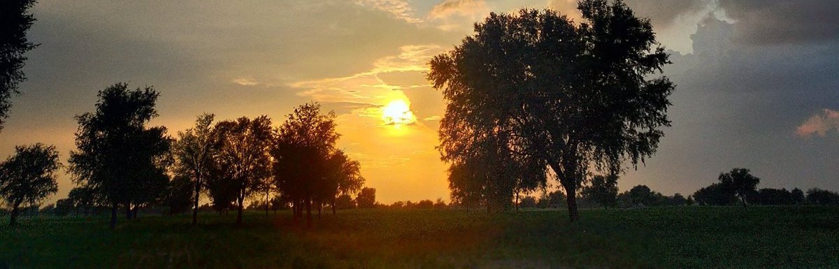 Bâzı hikâyeler
vedâsız biter...