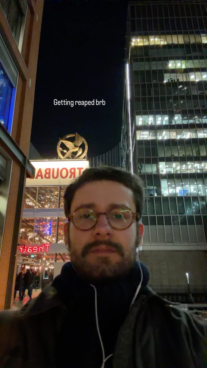 marcus (@amarcusder) / Posts / X